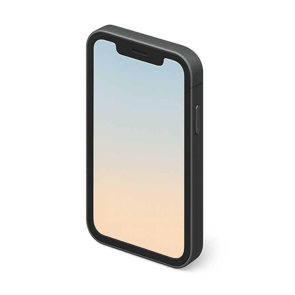 Xerxes MiniApp Template - Farcaster Mini Apps